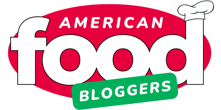 American Food Bloggers
