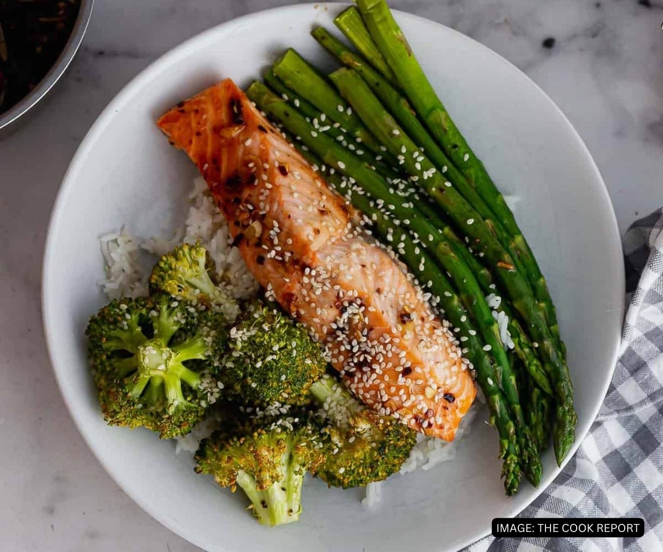 5 Quick Dinner Recipes for Enjoyable Large Family Gatherings