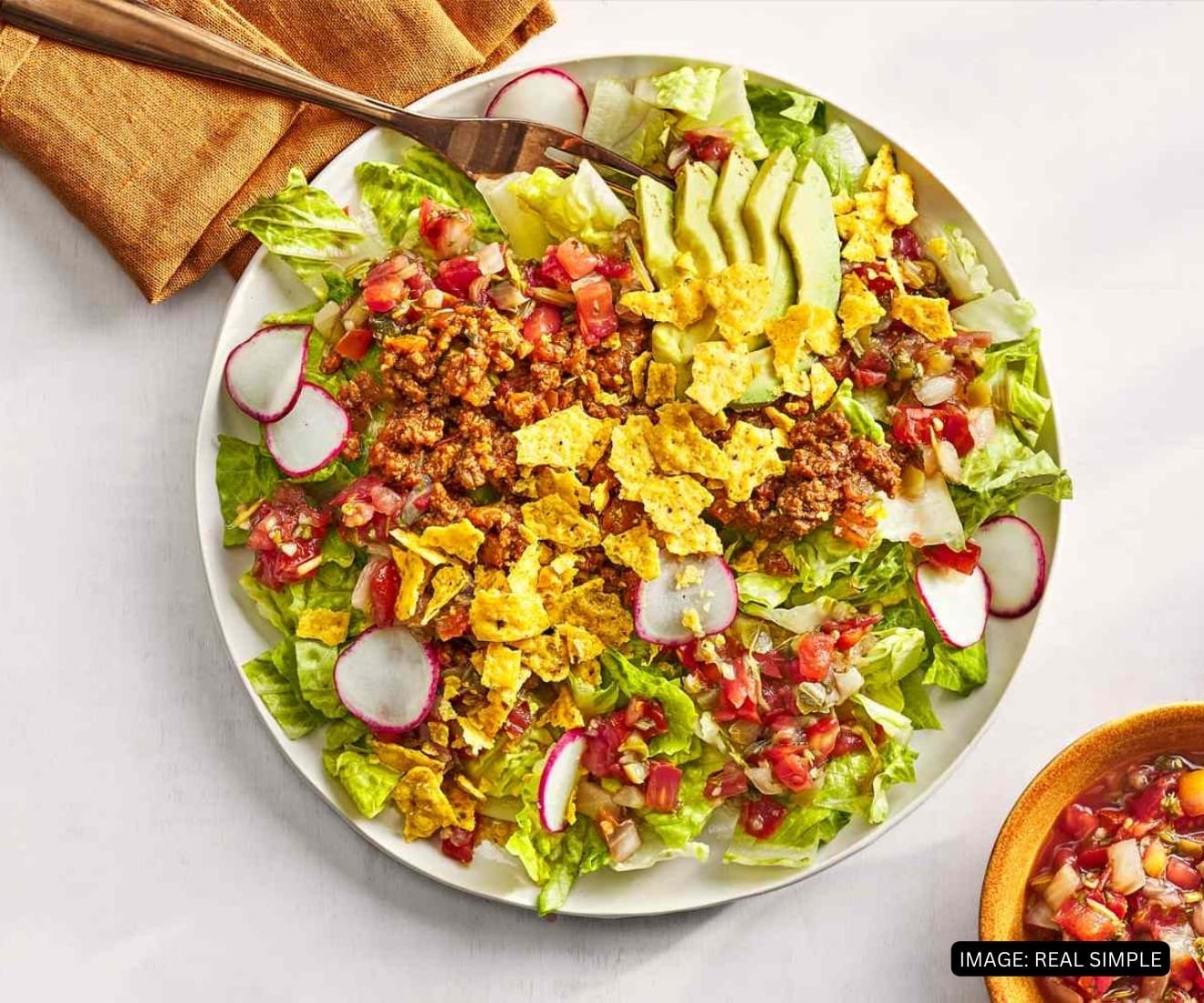 5 Quick Dinner Recipes for Enjoyable Large Family Gatherings