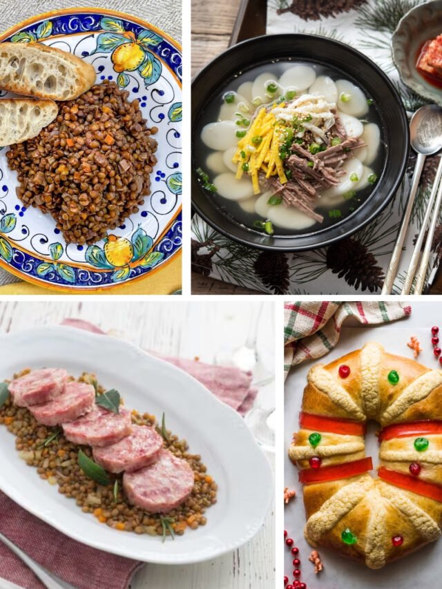 9 Meals From Around The World To Try In 2024   Cropped 9 Meals From Around The World To Try In 2024 