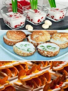 9 Mouthwatering Thai Desserts You Need to Try